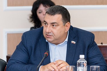 Все СЗМ будут исполнены в срок